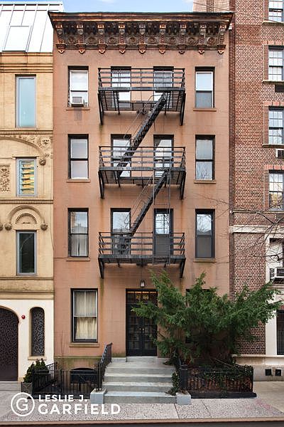 1st image of 168 E 80th St