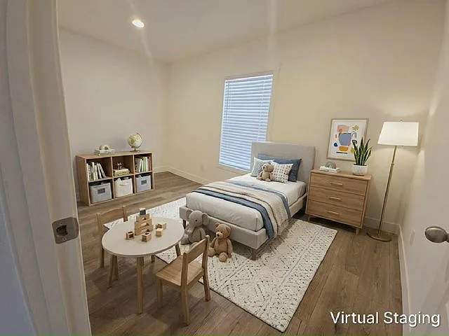 4650 E Lake Mead Blvd #19 — Photo 6