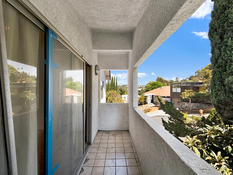 1827 Oak Tree Dr — Photo 12