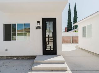 8312 Canterbury Ave, Sun Valley, CA 91352