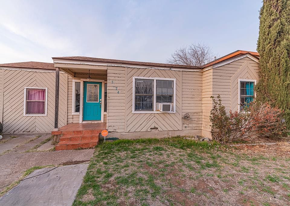 1st image of 3224 Hill Ave