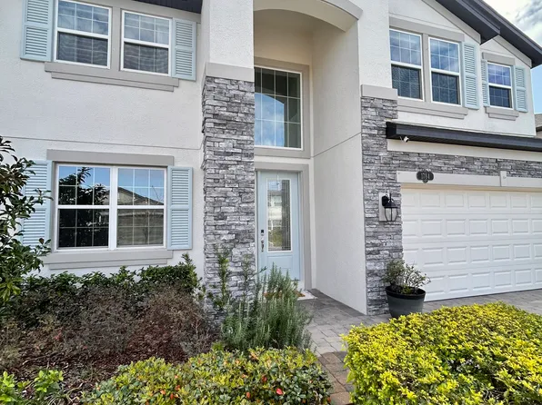 1784 Parterre Ave, Lutz, FL 33558