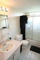 4th image of 1725 James Ave APT 26