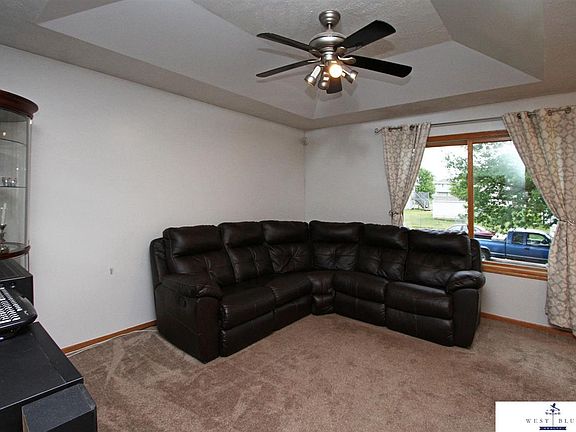 3rd image of 2131 NW 53rd St