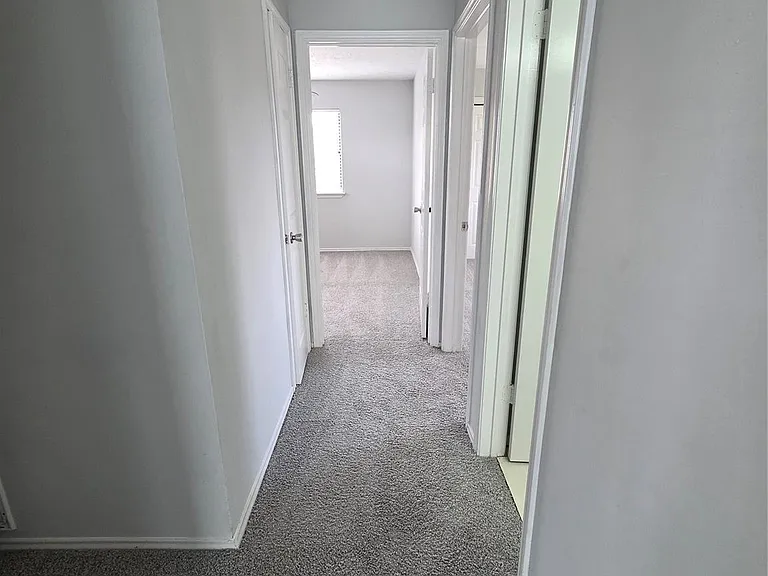 1454 Plumwood Dr — Photo 14
