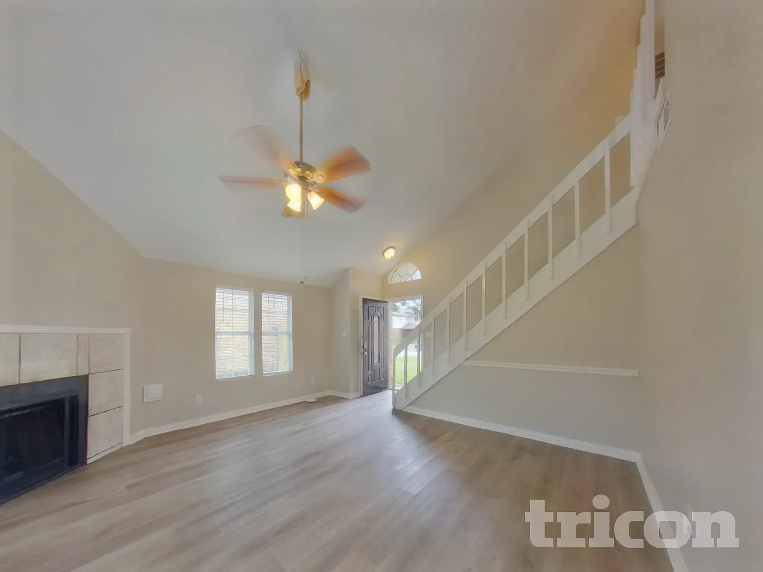 16626 Vista Oak Drive Houston TX — Photo 2