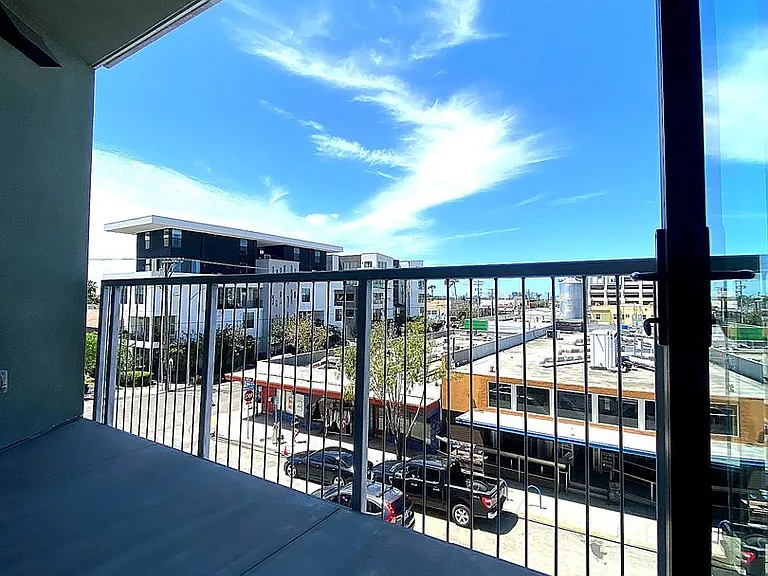 3066 N Park Way San Diego, CA 92104 — Photo 84