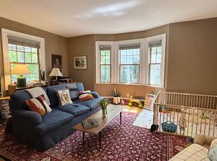 26 Kilsyth Rd, Brookline, MA 02445