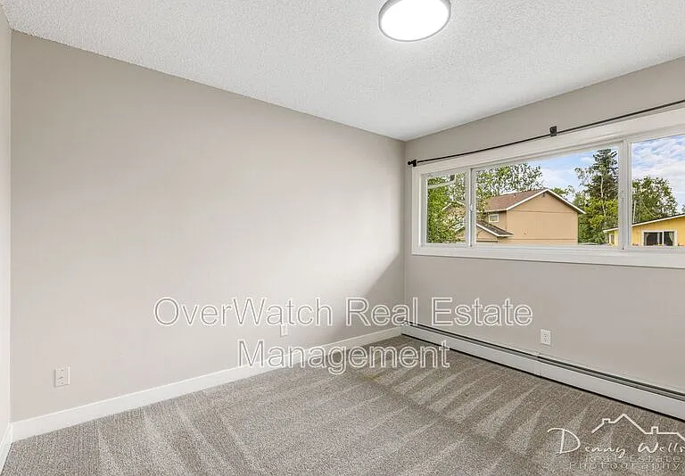 1821 Kodiak St — Photo 10