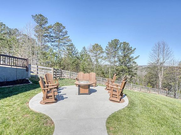 53rd image of 1309 Ridge Pointe Way