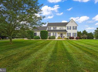 351 David Ln, Oxford, PA 19363