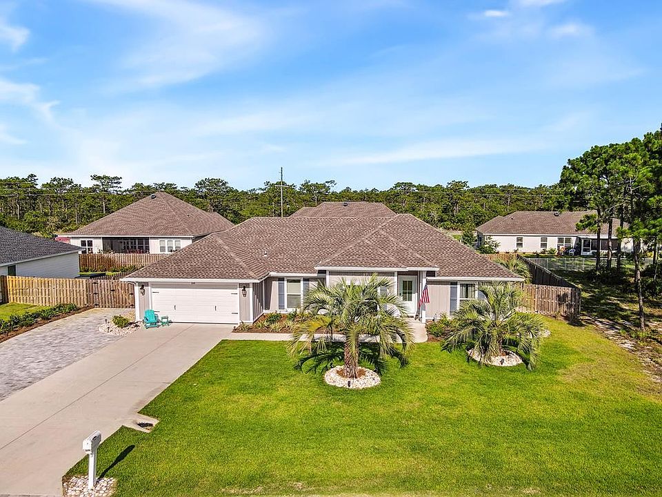 1st image of 148 Gulf Coast Cir