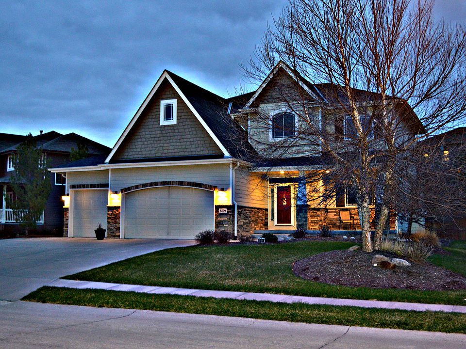 1st image of 5509 N 154th St