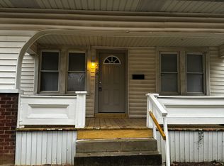 268 W Park Ave, Columbus, OH