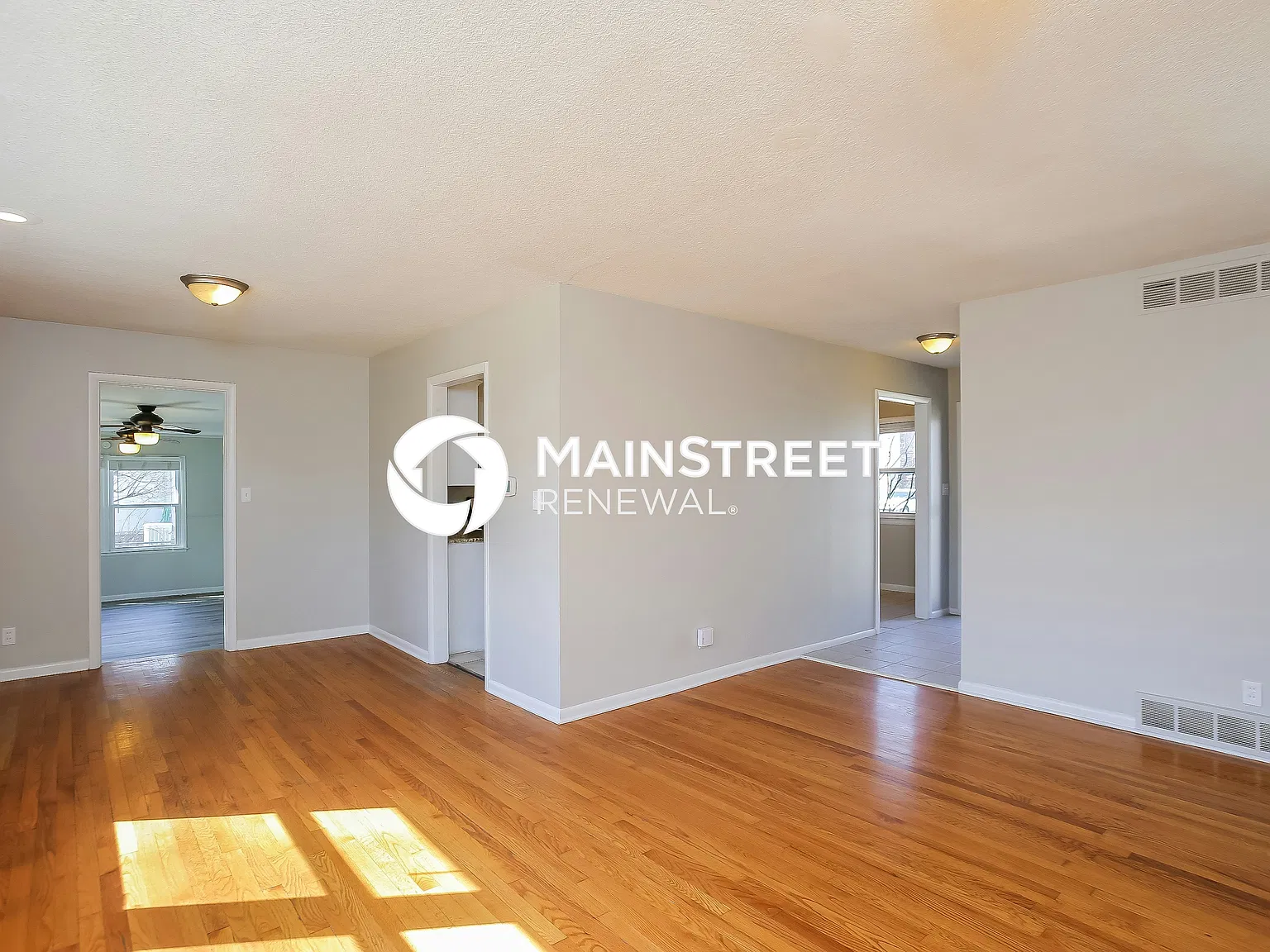 7625 W 95TH TER — Photo 3
