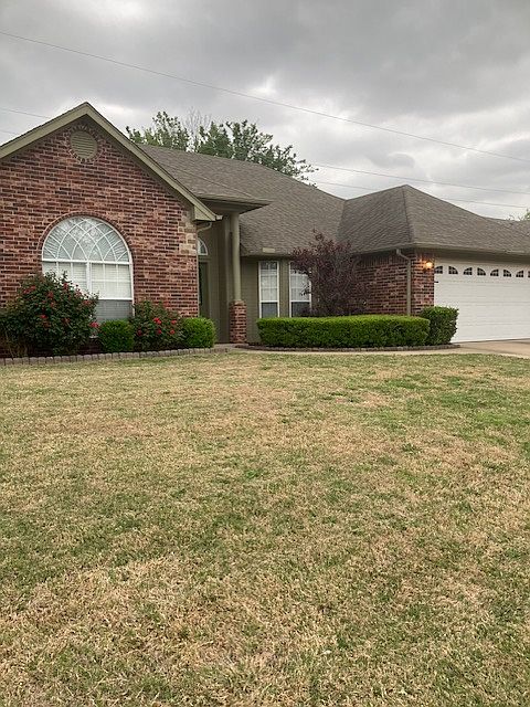 1st image of 14353 S Poplar Pl