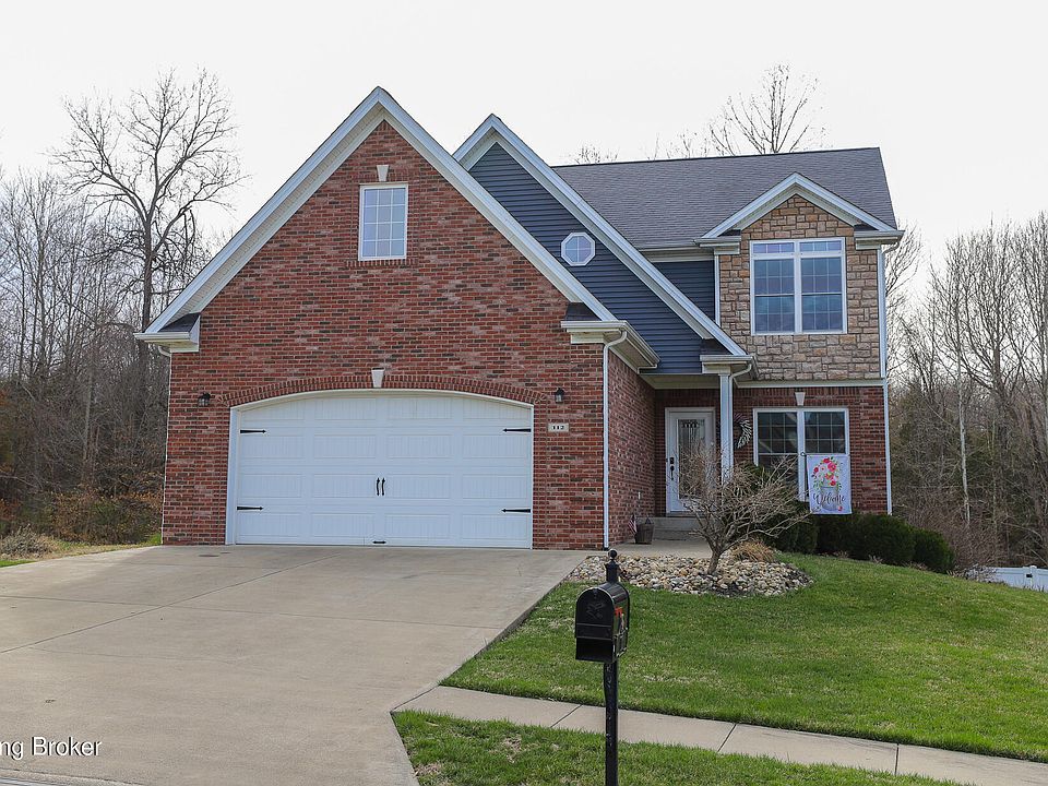 1st image of 112 Smokey Ct