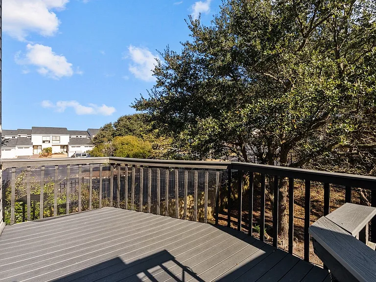 3912 Whooping Crane Cir — Photo 27