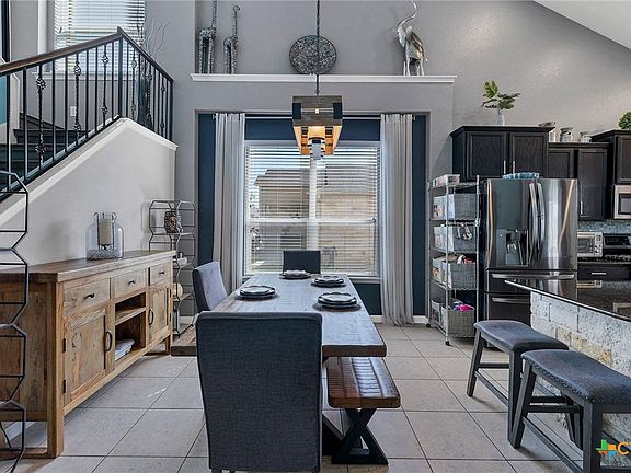 5th image of 3020 Sandstone Way