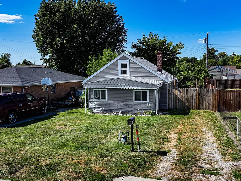 2613 Ome Ave — Photo 22