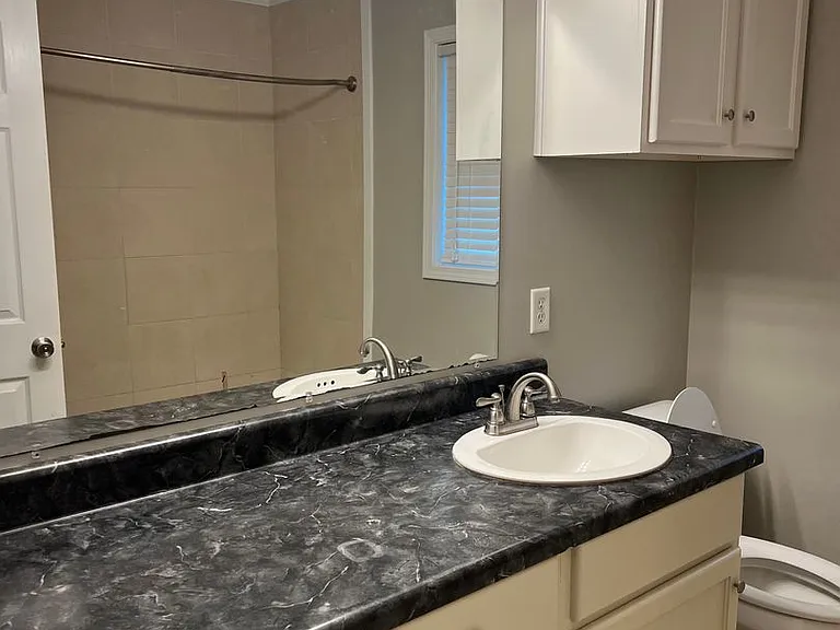 1521 County Road 533 — Photo 9