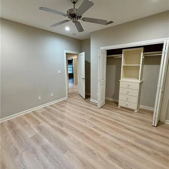 617 E Thornhill Ave — Photo 8