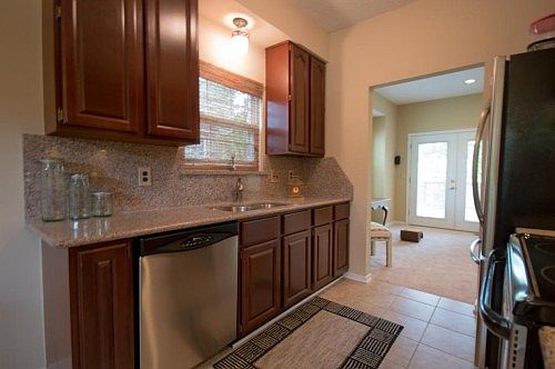 4th image of 41418 Cornell Dr #1