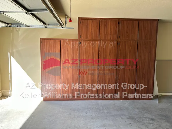 17514 W Watson Ln, Surprise, AZ 85388