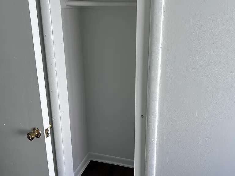 11245 Timken Ave — Photo 22