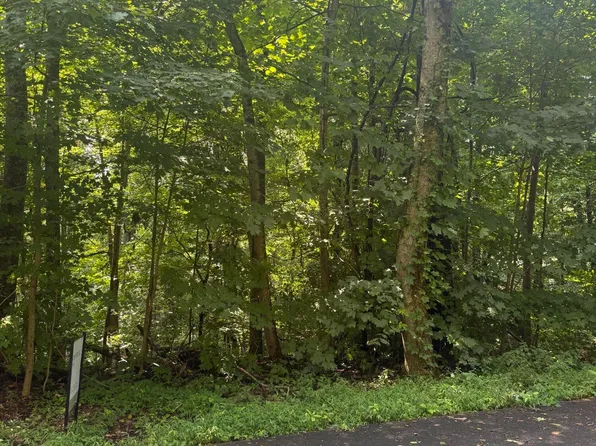 2208 Nantucket Dr, Johnson City, TN 37604