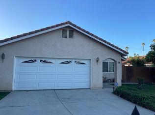 1764 7th St, Riverside, CA 92507