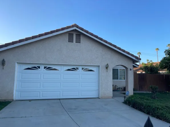 1764 7th St, Riverside, CA 92507