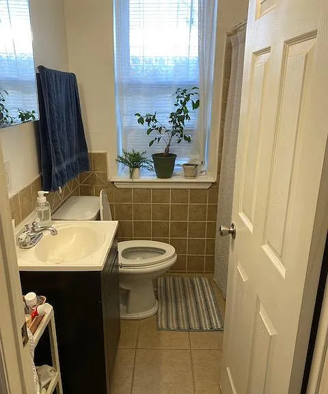 1741 Ellsworth St #2 — Photo 5