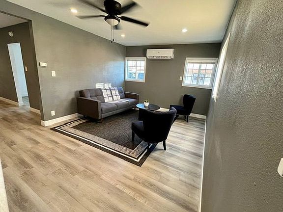 5th image of 7221 Garden Dr APT A