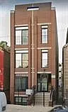 1847 S Allport St #2 — Photo 1