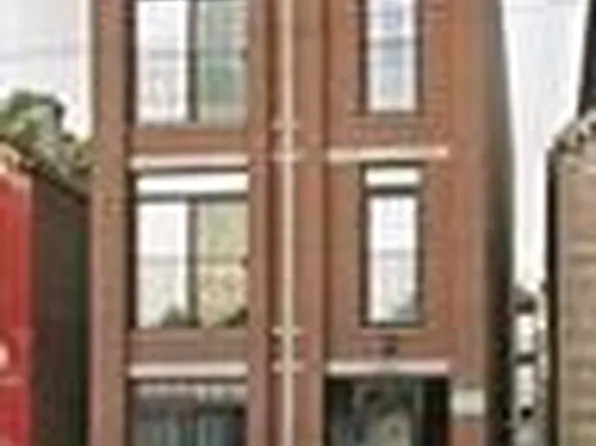 1847 S Allport St, Chicago, IL