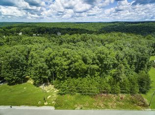 00 Sunset Ridge Dr, Crossville, TN 38571