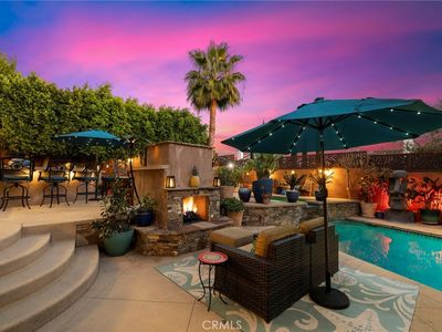 25372 Adriana St, Mission Viejo, CA, 92691