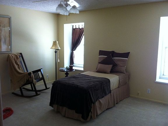 4th image of 2130 NW 118th Ter