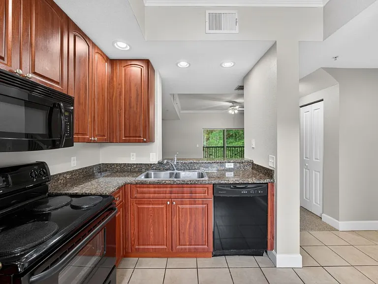 9745 Touchton Rd #1224 — Photo 5
