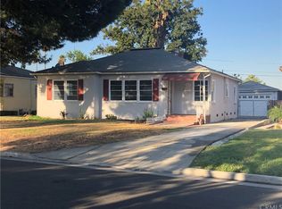 6067 Elenor St, Riverside, CA 92506