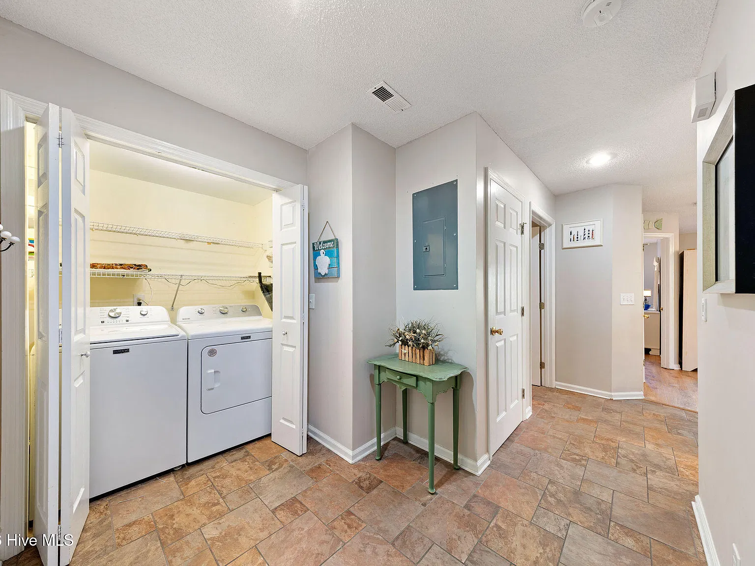 3030 Marsh Winds Cir — Photo 3