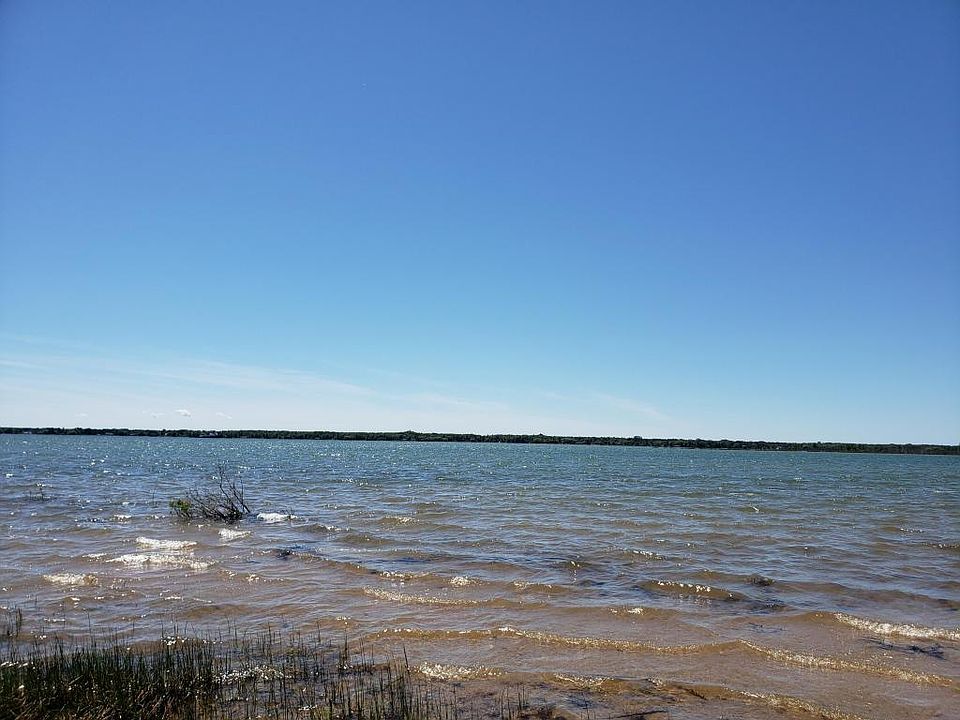 1st image of 001 S Westshore Dr