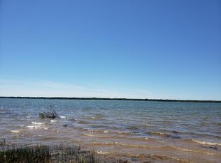 001 S Westshore Dr, Sault Sainte Marie, MI 49783