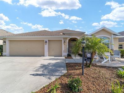 2279 Lowell Ter, The Villages, FL, 32162