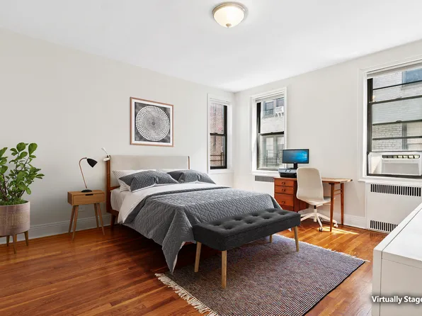 45 Martense Street 5L image 3 of 6