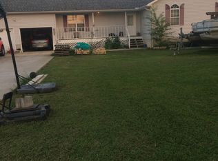 3288 E Valley Rd, Jasper, TN 37347