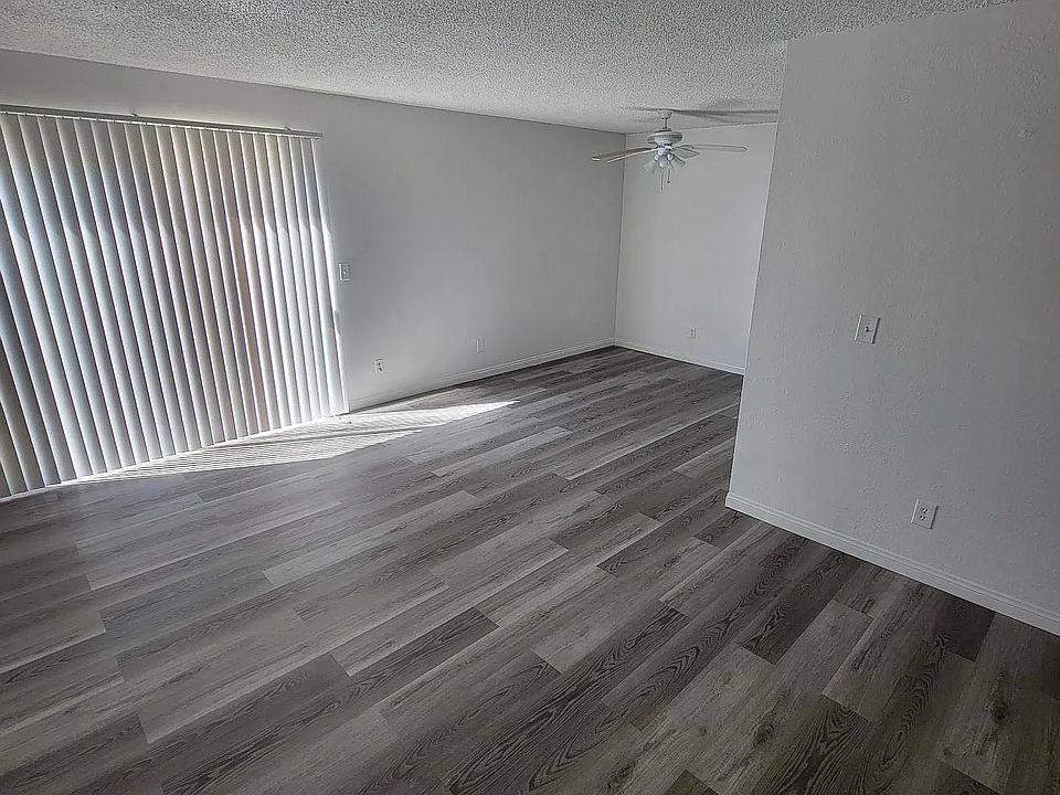 1st image of 8828 Mira Mesa Blvd APT 1
