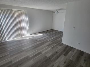 8828 Mira Mesa Blvd APT 1, San Diego, CA 92126