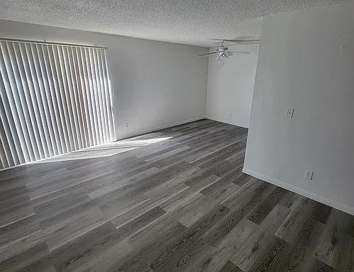 8828 Mira Mesa Blvd #1 Photo 1